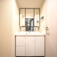 ディームス大手町ノース 
