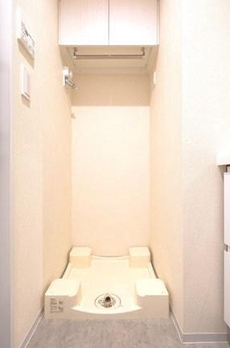 ディームス大手町ノース 