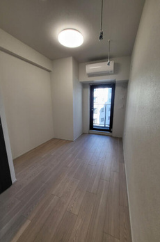 ザ・ライオンズフォーシア町屋 