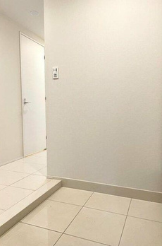 オープンレジデンシア銀座築地 