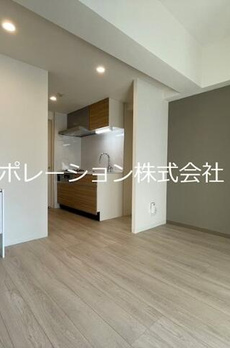 シルベーヌ池上 