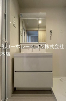 シルベーヌ池上 