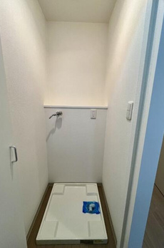 アーバンパーク麻布十番 