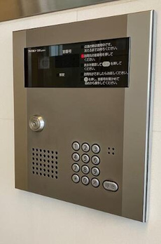 プリマべーラ大崎 