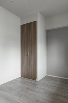 プライムガーデン銀座八丁堀 