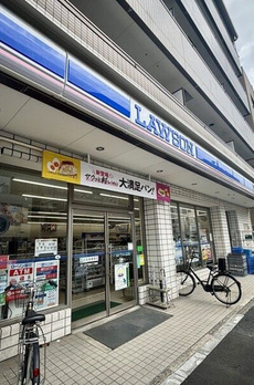 サンクレイドル平井3 