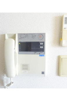 ＫＤＸレジデンス上北沢 