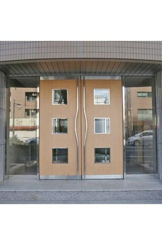 ＫＤＸレジデンス上北沢 