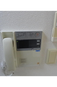 ＫＤＸレジデンス上北沢 