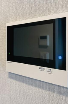 クレヴィアリグゼ西馬込 