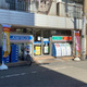 ザパーク亀戸 
