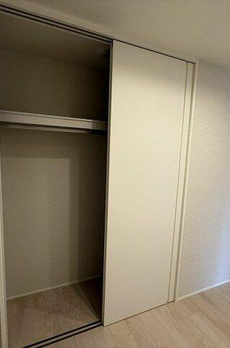 グランフォルトゥーナ久我山 