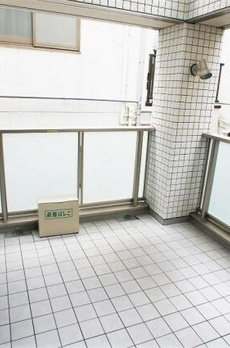 アルバグランデ 