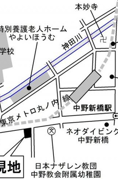 アルバグランデ 