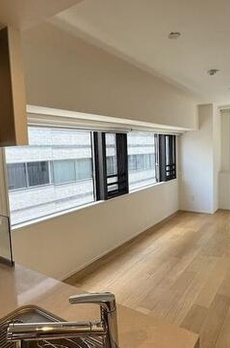 ピアース日本橋箱崎町 