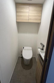 ピアース日本橋箱崎町 