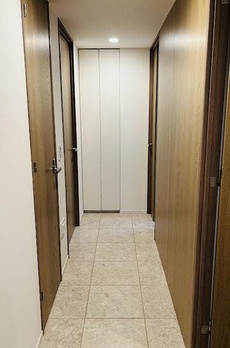ピアース日本橋箱崎町 