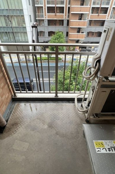 ミオカステーロ浅草橋 