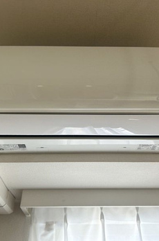 ミオカステーロ浅草橋 