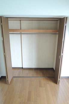 クレスト王子Ｉ 