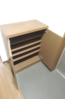 クレスト王子Ｉ 