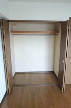 クレスト王子Ｉ 