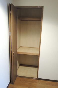 クレスト王子Ｉ 