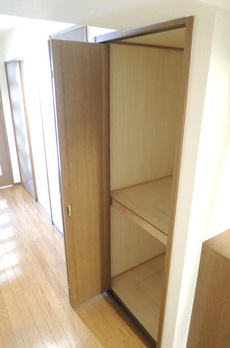 クレスト王子Ｉ 