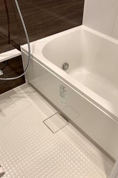 ＺＯＯＭ月島 