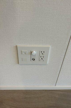 フラッフィー日本橋浜町 