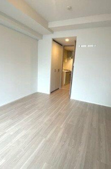 プラウドフラット渋谷富ヶ谷 