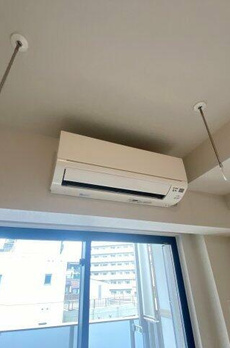プラウドフラット渋谷富ヶ谷 