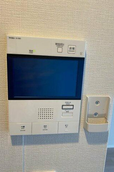 プラウドフラット渋谷富ヶ谷 