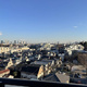 プラウド小竹向原 