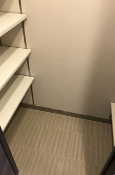 コンフォリア蒲田 