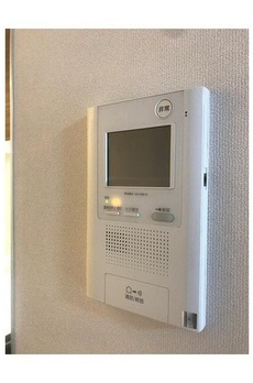 コンフォリア蒲田 