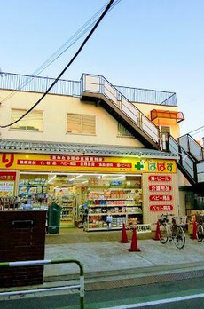 カーサ　ピチカート 