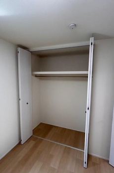 Ｉ－ＦＬＡＴ 