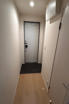 Ｉ－ＦＬＡＴ 