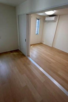 Ｉ－ＦＬＡＴ 