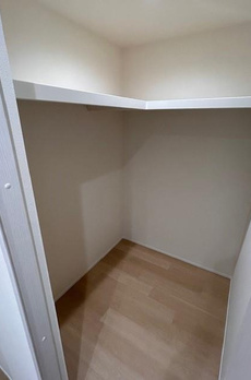 Ｉ－ＦＬＡＴ 