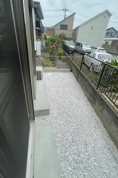 ＫＡ邸 