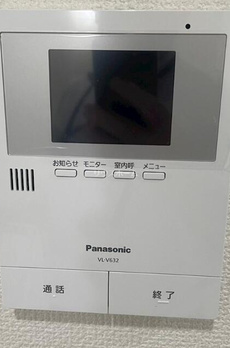 ＫＡ邸 