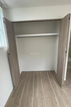 ＫＡ邸 