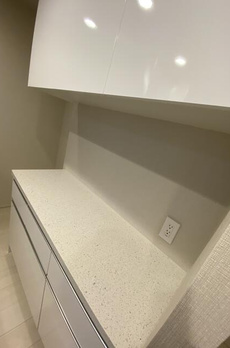 オープンレジデンシア神楽坂若宮町 
