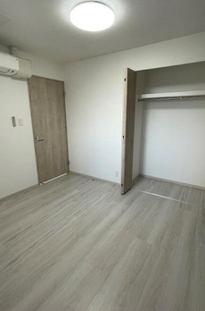 ＴＯＳＨＩＮＣＨＯ　ＳＫ　ＢＬＤＧ． 