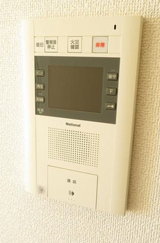 エスティメゾン錦糸町Ⅱ 