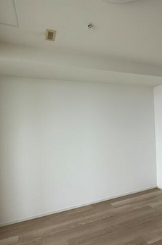 富久クロスコンフォートタワー 