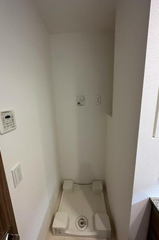 富久クロスコンフォートタワー 