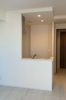 クレイシア板橋本町 